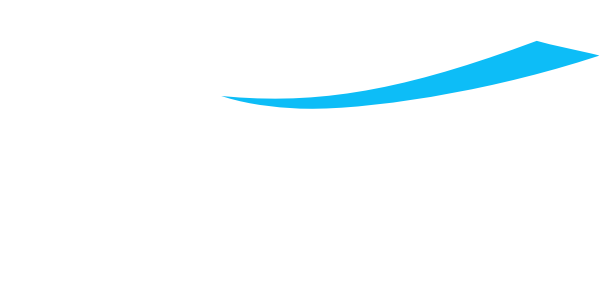 MOT and servicing | USF Motors logo