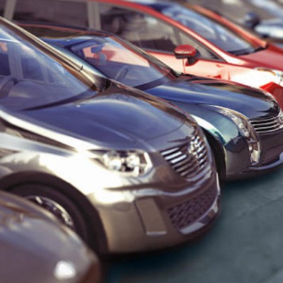 USF Motors We buy your car